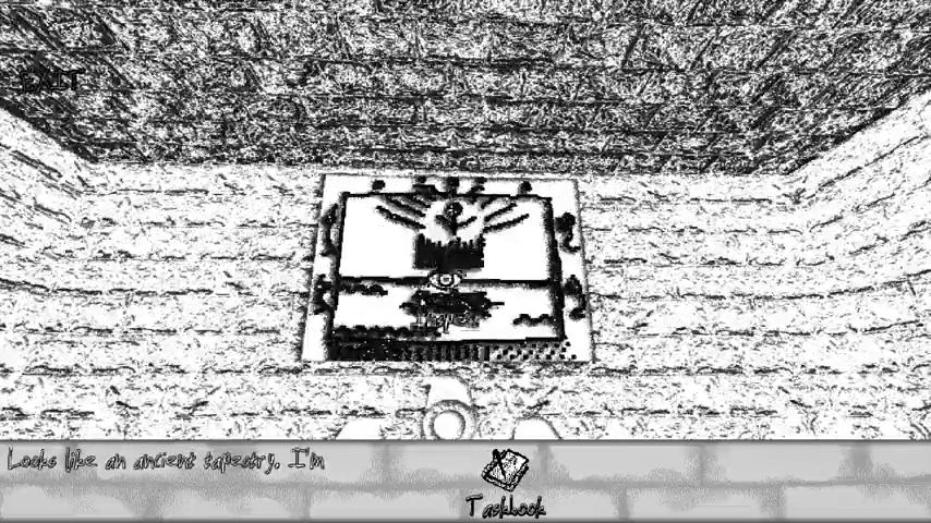 御三家Game-视频-【御三家Game】《水瓶座 》游戏宣传片