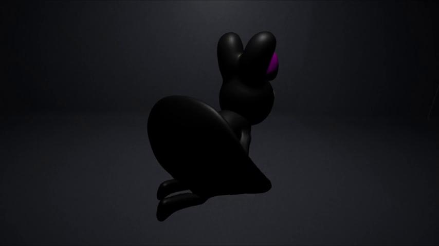 御三家Game-视频-【御三家Game】《Virago: 现实新 》游戏宣传片