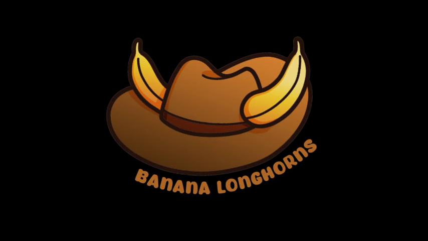 御三家Game-视频-【御三家Game】《香蕉牛仔 》游戏宣传片