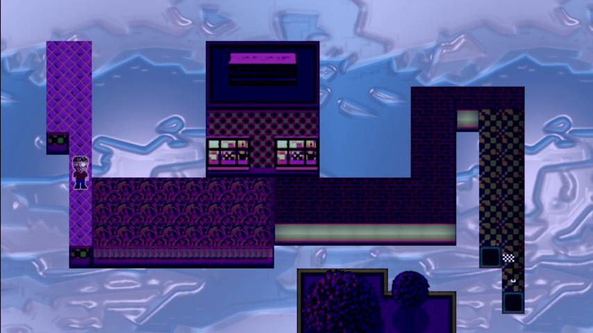 御三家Game-视频-【御三家Game】《挫折民族 》游戏宣传片