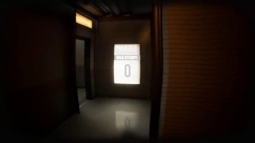 御三家Game-视频-【御三家Game】《项目13 》游戏宣传片