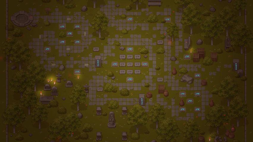 御三家Game-视频-【御三家Game】《元素召唤 》游戏宣传片