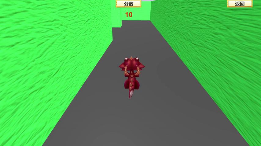 御三家Game-视频-【御三家Game】《愤怒的石头 》游戏宣传片