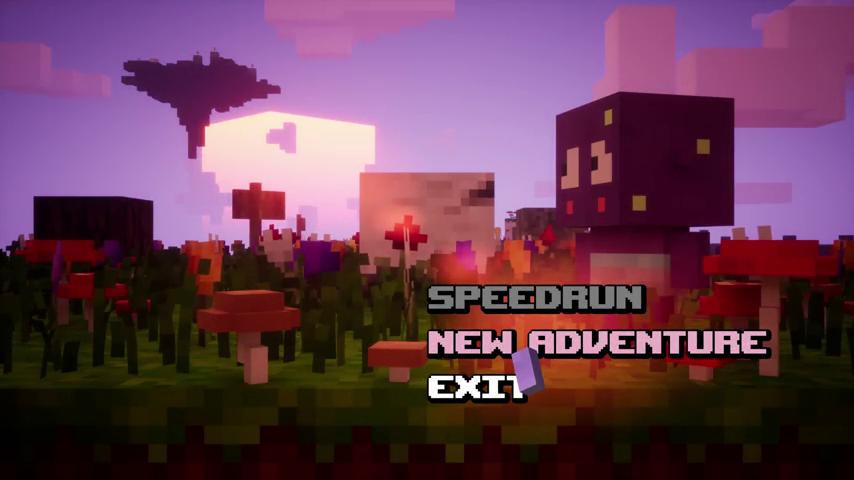 御三家Game-视频-【御三家Game】《跳跃跳跃时间 》游戏宣传片