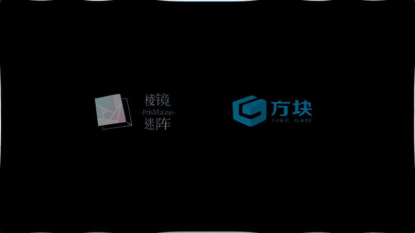 御三家Game