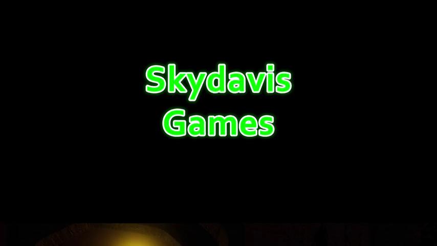 御三家Game-视频-【御三家Game】《鲍勃的豪宅 》游戏宣传片