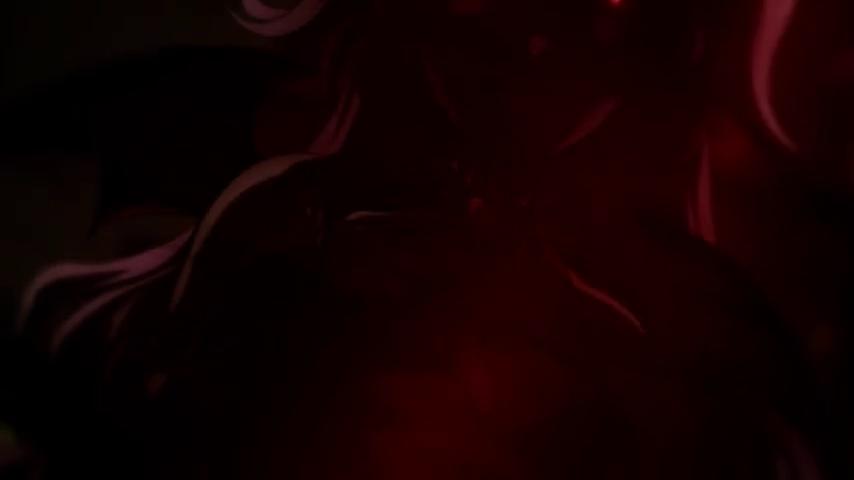 御三家Game-视频-【御三家Game】《我的Lovey-Dovey恶魔 》游戏宣传片