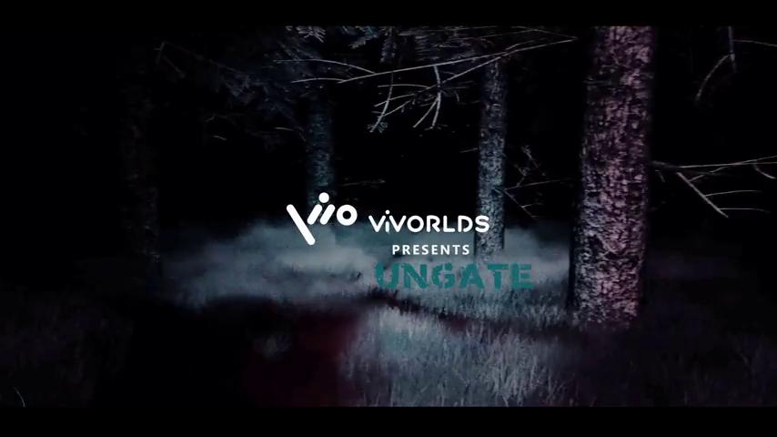 御三家Game-视频-【御三家Game】《解锁 》游戏宣传片