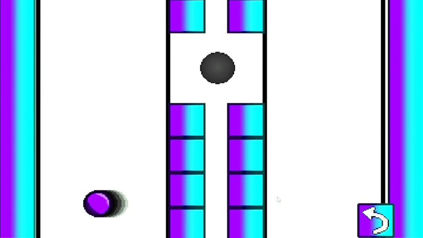 御三家Game-视频-【御三家Game】《社区球 》游戏宣传片