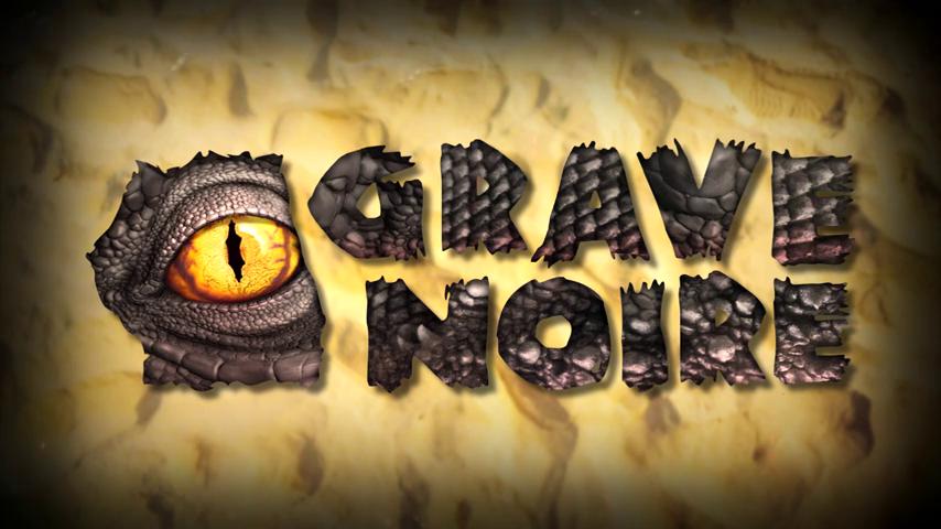 御三家Game-视频-【御三家Game】《Ataraxie 》游戏宣传片