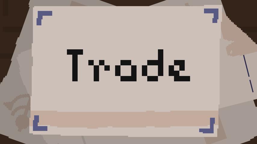 御三家Game-视频-【御三家Game】《GuildMestar 》游戏宣传片