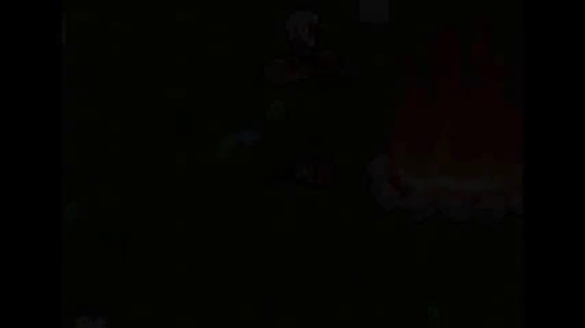 御三家Game-视频-【御三家Game】《Chamberflame 》游戏宣传片