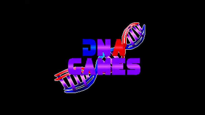 御三家Game-视频-【御三家Game】《Phantasy系列参考作品 》游戏宣传片