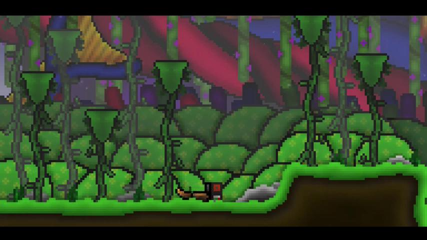 御三家Game-视频-【御三家Game】《项目47 》游戏宣传片