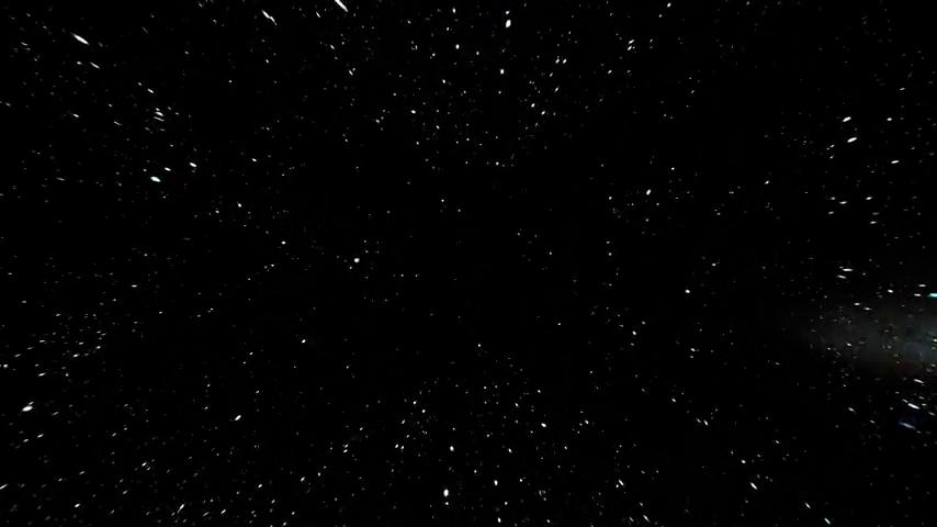 御三家Game-视频-【御三家Game】《不现实 》游戏宣传片