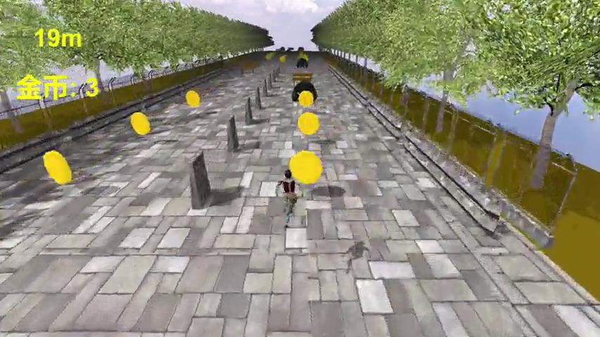 御三家Game-视频-【御三家Game】《死亡之眼 》游戏宣传片