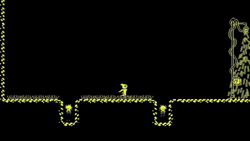 御三家Game-视频-【御三家Game】《液体光 》游戏宣传片