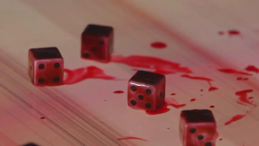 御三家Game