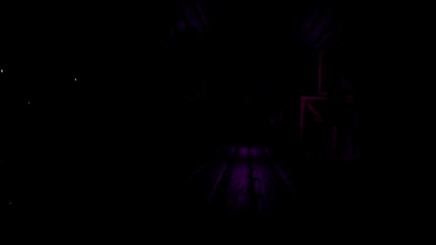 御三家Game-视频-【御三家Game】《我的影子 》游戏宣传片