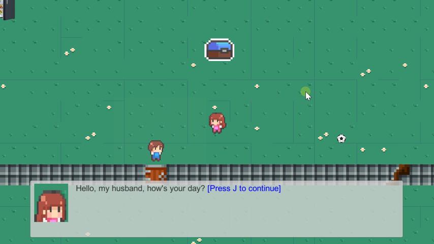 御三家Game-视频-【御三家Game】《抛尸 》游戏宣传片