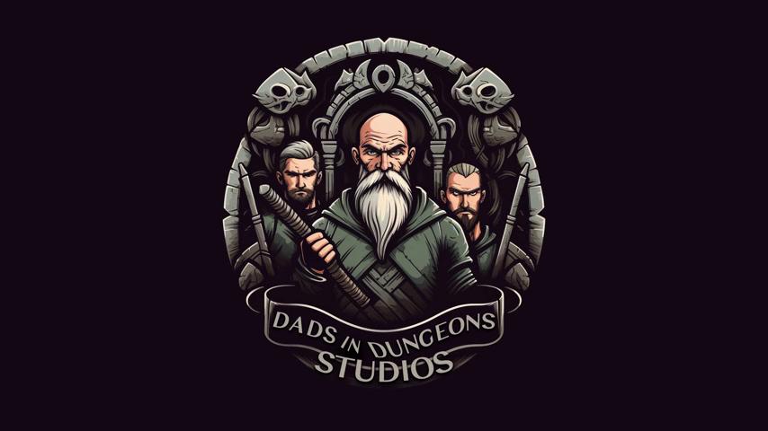 御三家Game-视频-【御三家Game】《银河护手: 终极星际挑战 》游戏宣传片