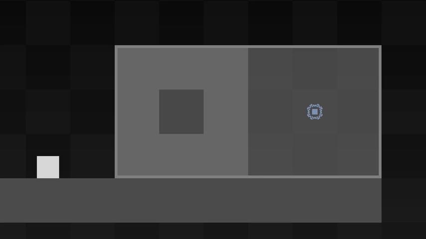 御三家Game-视频-【御三家Game】《revvver 》游戏宣传片