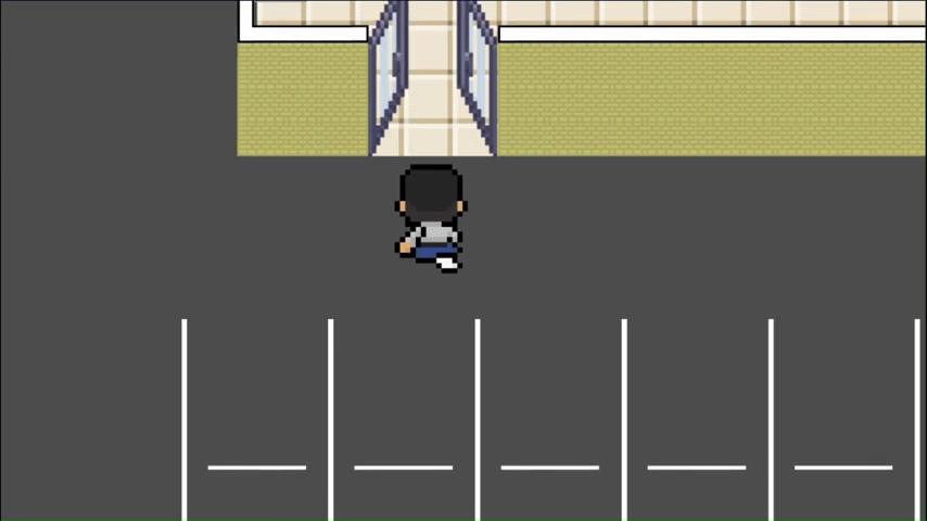 御三家Game-视频-【御三家Game】《啤酒运行 》游戏宣传片