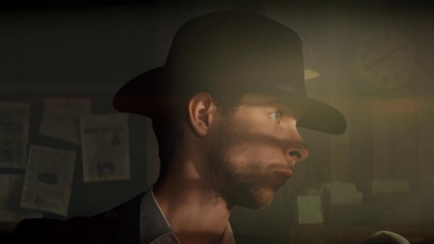 御三家Game-视频-【御三家Game】《拥挤的奥秘 》游戏宣传片