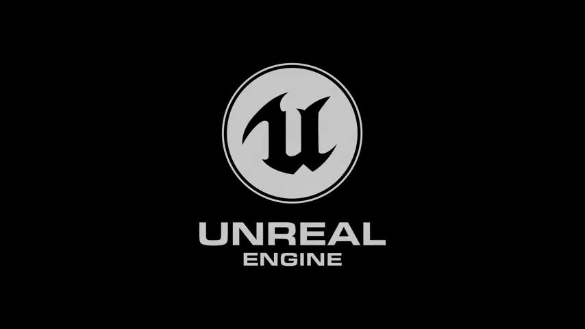 御三家Game-视频-【御三家Game】《雪橇前锋 》游戏宣传片