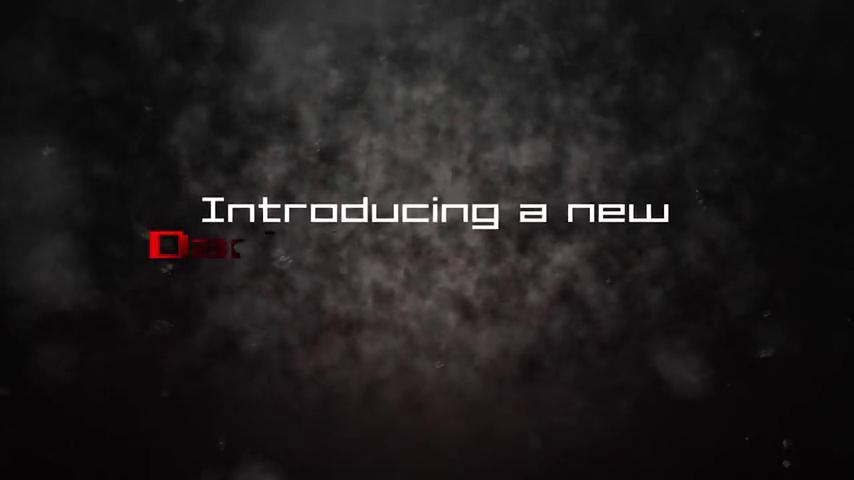 御三家Game-视频-【御三家Game】《Virvius 》游戏宣传片