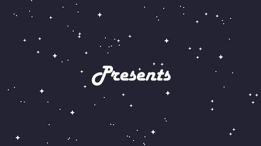 御三家Game-视频-【御三家Game】《浮体 》游戏宣传片