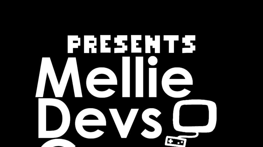 御三家Game-视频-【御三家Game】《Linxy The Lynx 》游戏宣传片