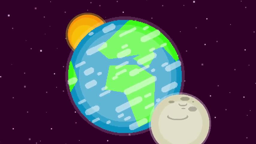 御三家Game-视频-【御三家Game】《糖果风险: 重新烘焙 》游戏宣传片