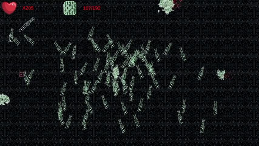 御三家Game-视频-【御三家Game】《御剑传说 》游戏宣传片