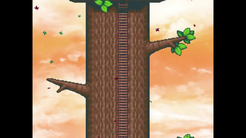 御三家Game-视频-【御三家Game】《班巴德 》游戏宣传片