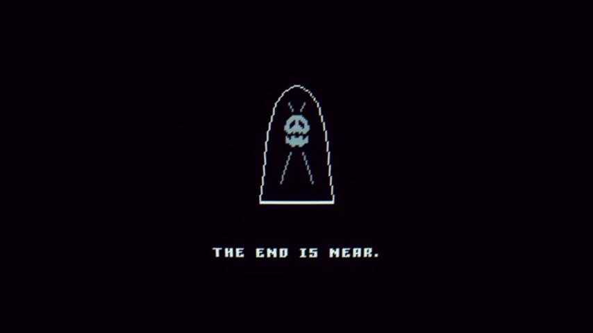 御三家Game-视频-【御三家Game】《越狱 》游戏宣传片