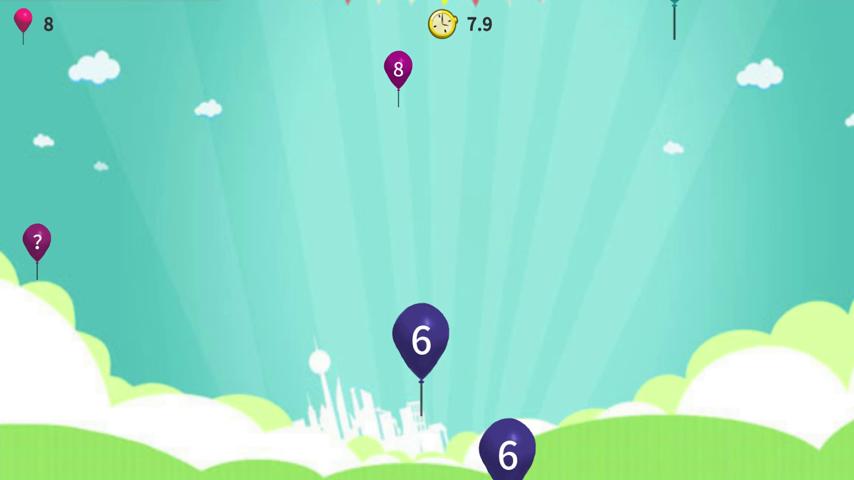 御三家Game-视频-【御三家Game】《刺客的信仰 》游戏宣传片