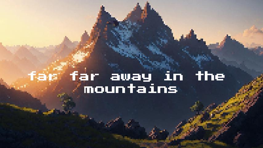 御三家Game-视频-【御三家Game】《地牢: 地狱的摇篮 》游戏宣传片