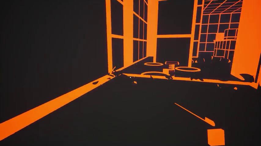 御三家Game-视频-【御三家Game】《网络冲刺 》游戏宣传片