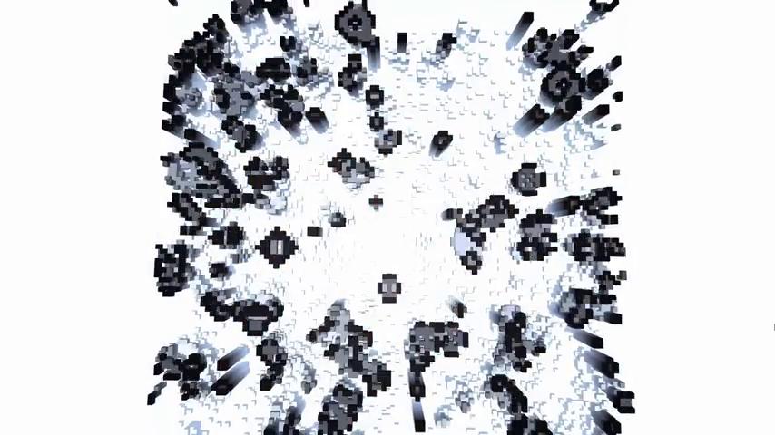 御三家Game-视频-【御三家Game】《生命游戏:时光 》游戏宣传片