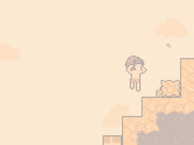 御三家Game-视频-【御三家Game】《Mozarella Hills 》游戏宣传片