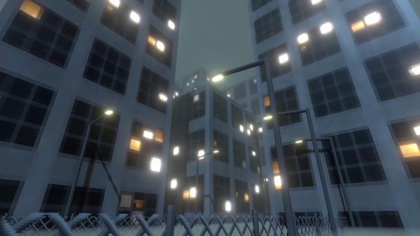 御三家Game-视频-【御三家Game】《令人困惑的球: 反弹n'roll 》游戏宣传片