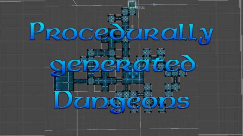 御三家Game-视频-【御三家Game】《不朽女神 》游戏宣传片