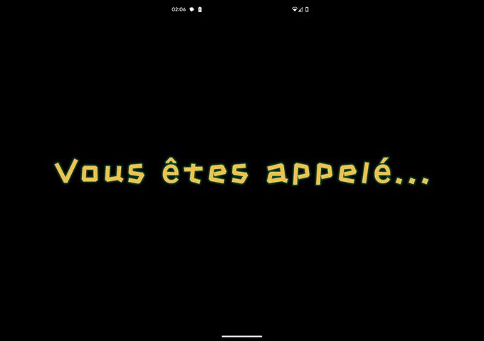 御三家Game-视频-【御三家Game】《Erentis, l'académie de magie 》游戏宣传片