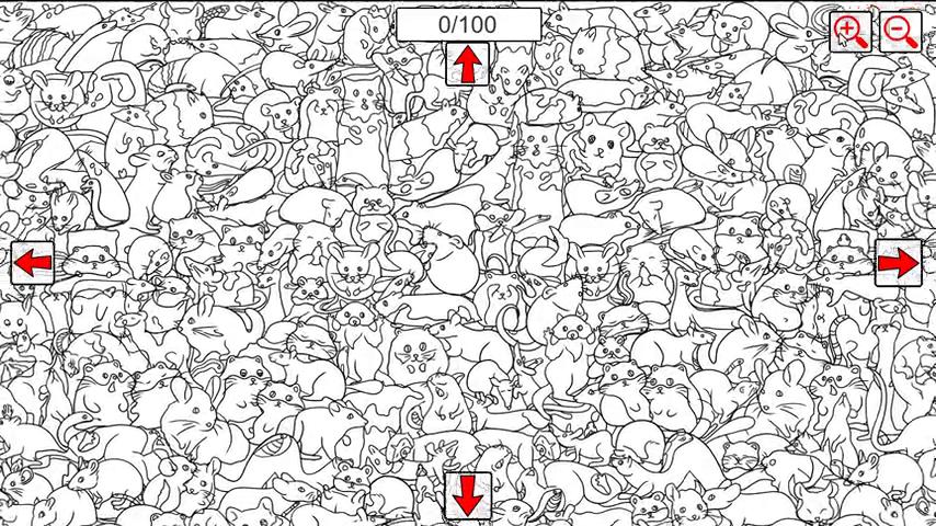 御三家Game-视频-【御三家Game】《全部搜索-蛇 》游戏宣传片