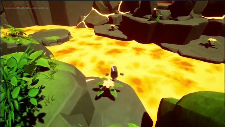 御三家Game-视频-【御三家Game】《Moi Moi英雄 》游戏宣传片