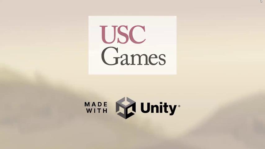 御三家Game-视频-【御三家Game】《心脏-S-卡车 》游戏宣传片