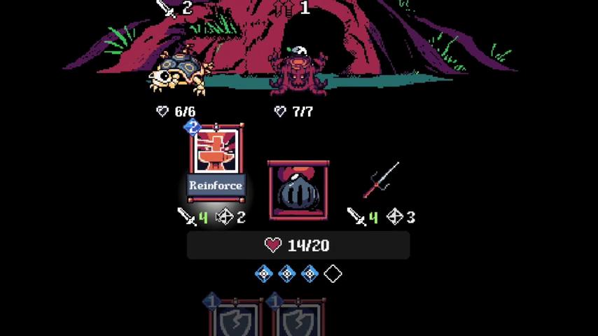 御三家Game-视频-【御三家Game】《陪审团 》游戏宣传片