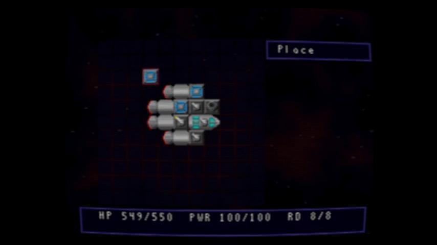 御三家Game-视频-【御三家Game】《红色剑圣 》游戏宣传片