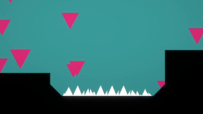 御三家Game-视频-【御三家Game】《因弗蒂亚 》游戏宣传片